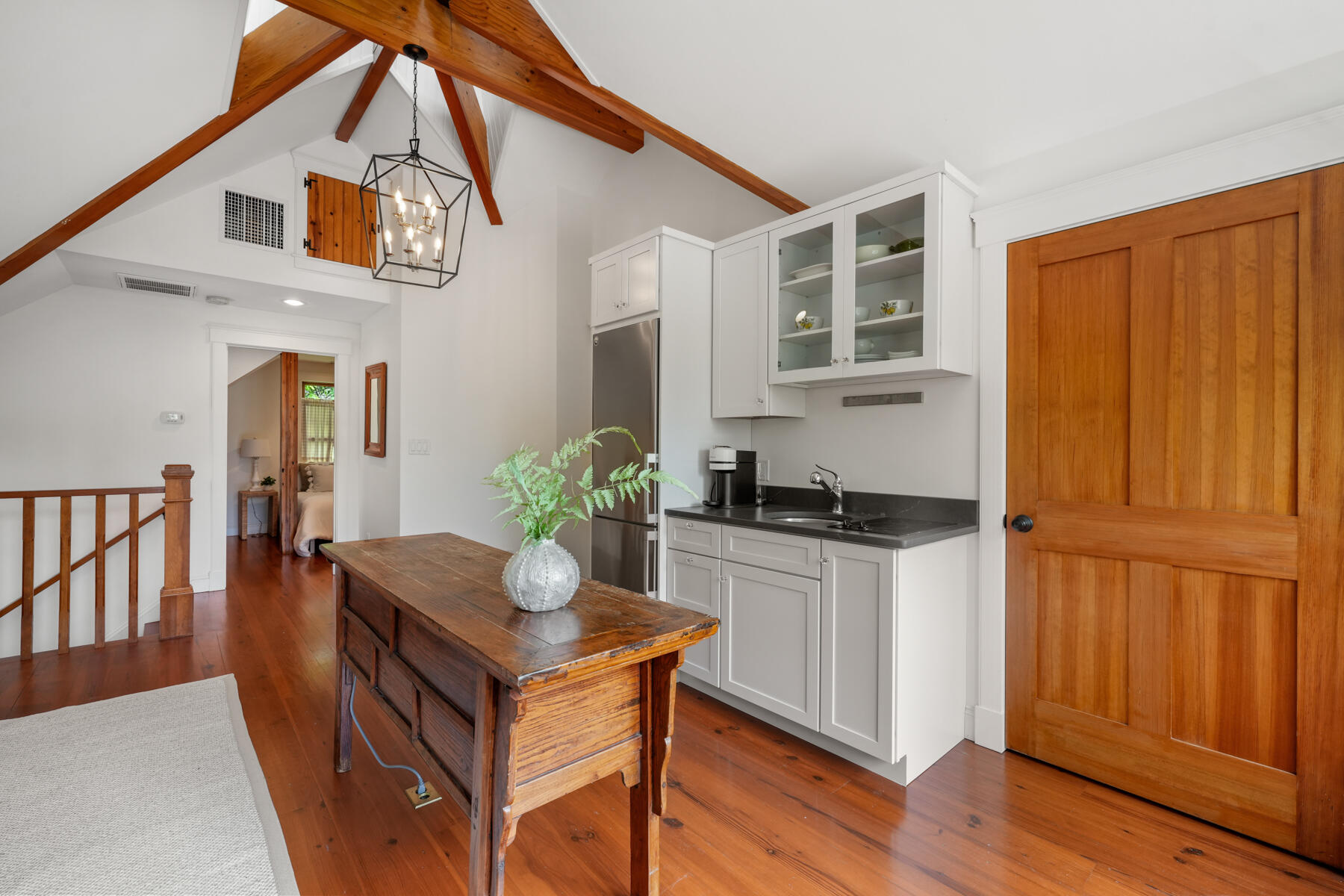 112 Wading Place Road Mashpee MA 02649