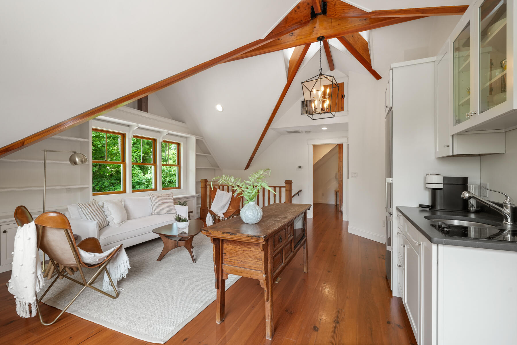 112 Wading Place Road Mashpee MA 02649