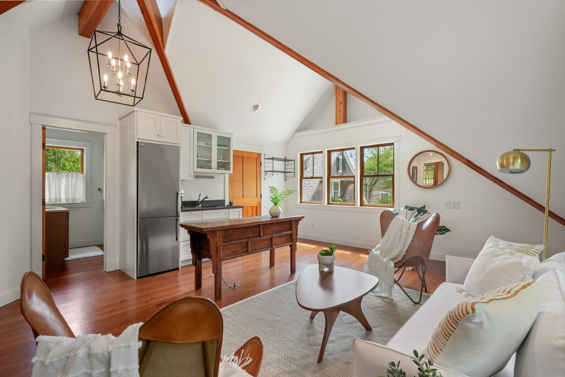 112 Wading Place Road Mashpee MA 02649