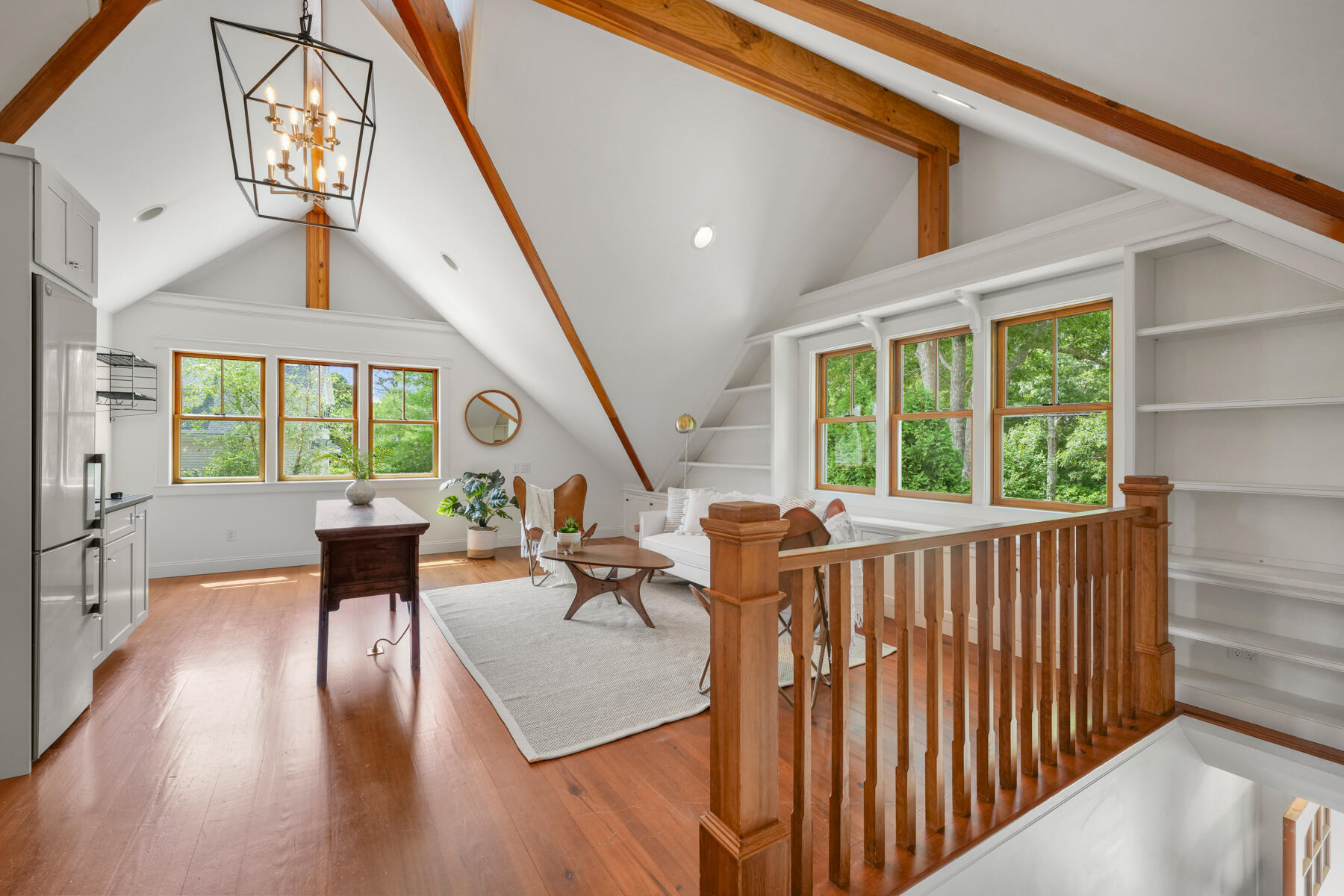 112 Wading Place Road Mashpee MA 02649