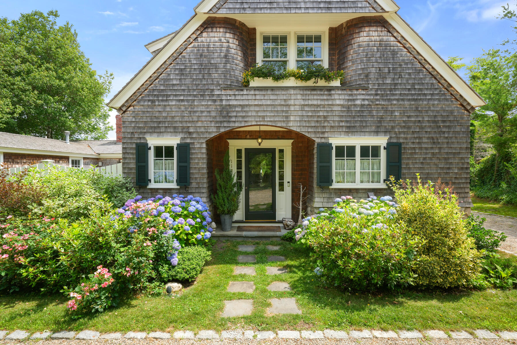 112 Wading Place Road Mashpee MA 02649