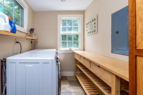 120 Bridge Road Eastham MA 02642