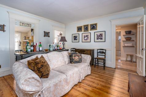 120 Bridge Road Eastham MA 02642