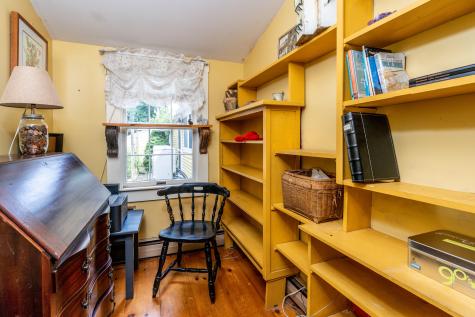 120 Bridge Road Eastham MA 02642