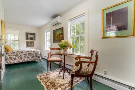 120 Bridge Road Eastham MA 02642