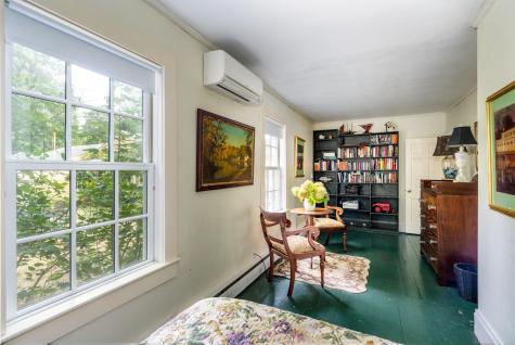 120 Bridge Road Eastham MA 02642