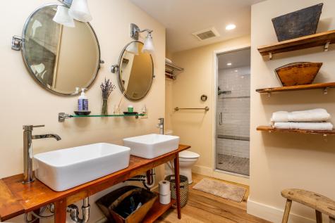 120 Bridge Road Eastham MA 02642