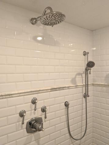 120 Bridge Road Eastham MA 02642