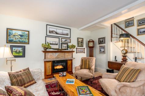 120 Bridge Road Eastham MA 02642