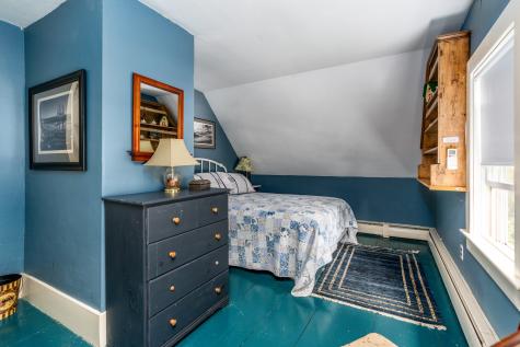 120 Bridge Road Eastham MA 02642