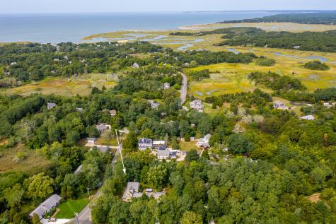 120 Bridge Road Eastham MA 02642