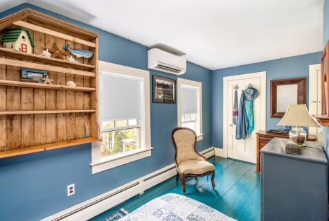 120 Bridge Road Eastham MA 02642
