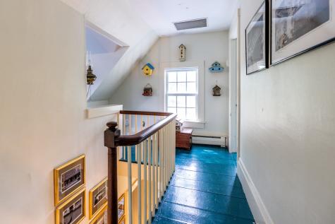120 Bridge Road Eastham MA 02642