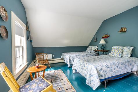 120 Bridge Road Eastham MA 02642