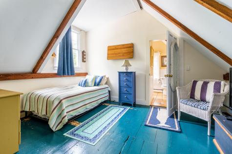 120 Bridge Road Eastham MA 02642