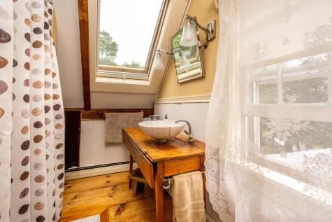 120 Bridge Road Eastham MA 02642