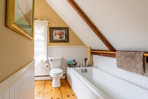 120 Bridge Road Eastham MA 02642