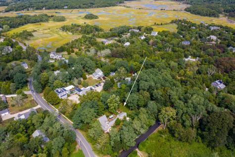 120 Bridge Road Eastham MA 02642