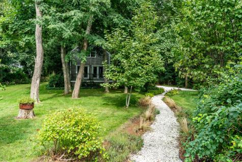 120 Bridge Road Eastham MA 02642