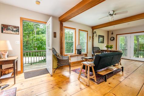 120 Bridge Road Eastham MA 02642