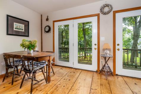 120 Bridge Road Eastham MA 02642