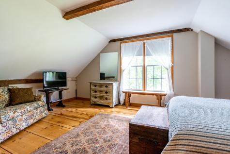 120 Bridge Road Eastham MA 02642
