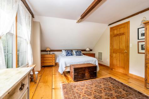 120 Bridge Road Eastham MA 02642