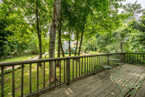 120 Bridge Road Eastham MA 02642