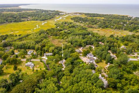 120 Bridge Road Eastham MA 02642