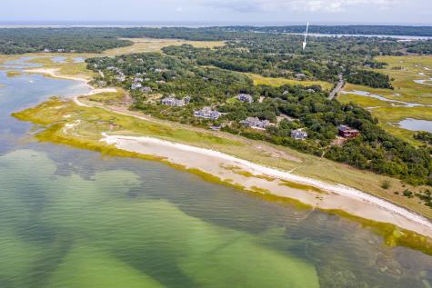 120 Bridge Road Eastham MA 02642