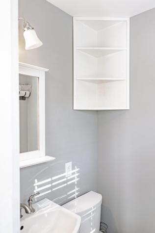 115 Lumbert Mill Road Barnstable MA 02632