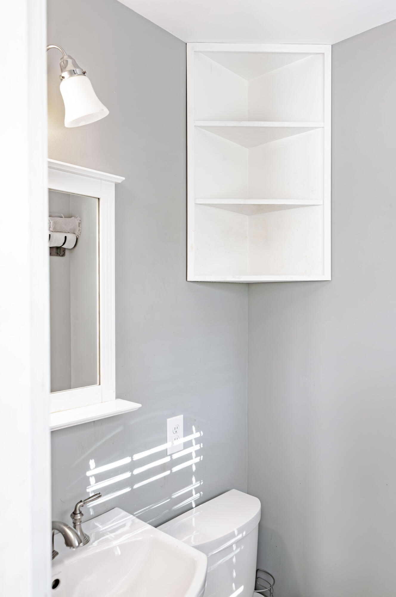 115 Lumbert Mill Road Barnstable MA 02632