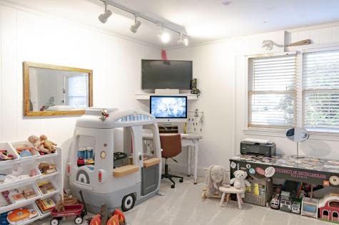 115 Lumbert Mill Road Barnstable MA 02632