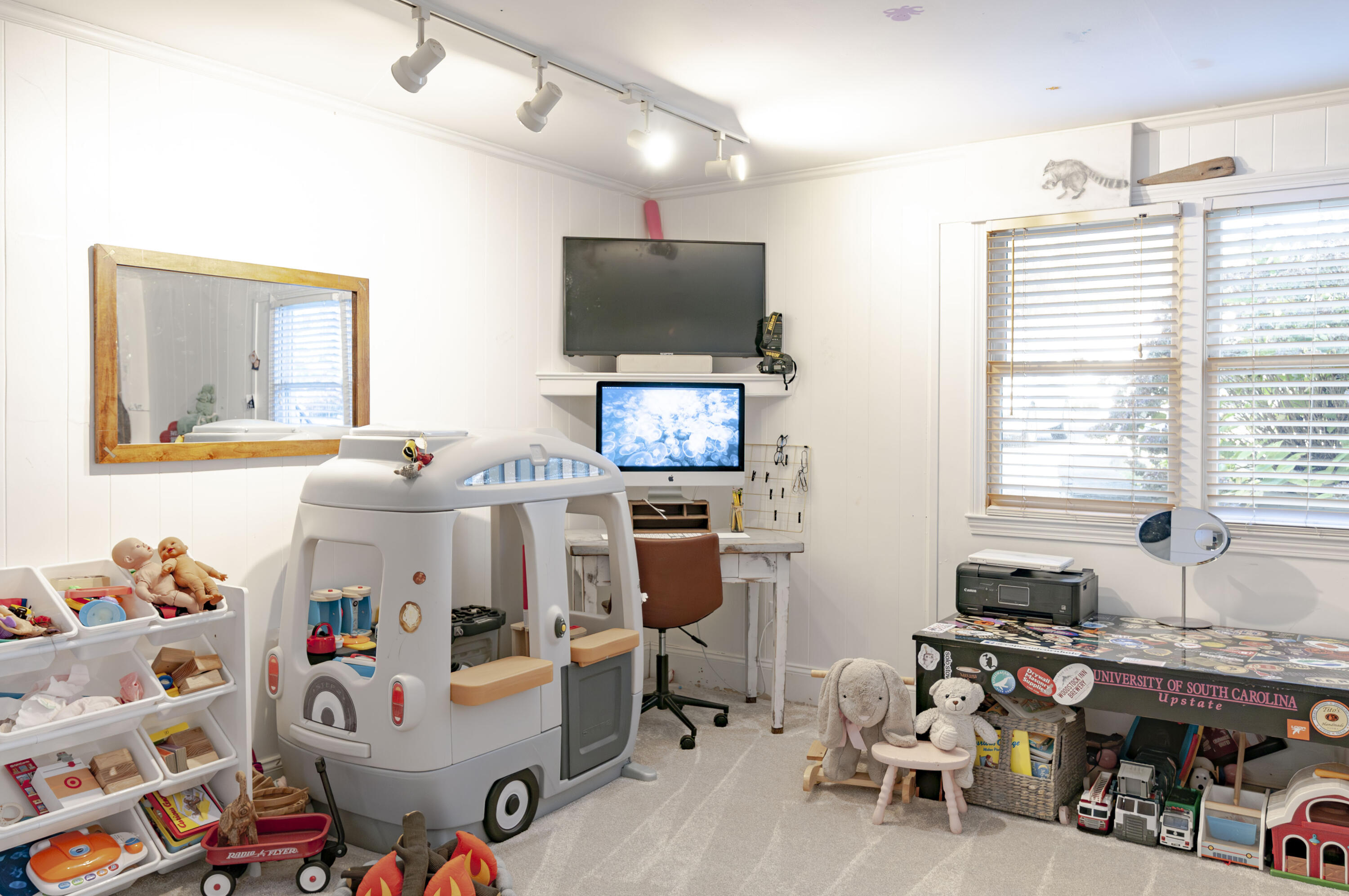 115 Lumbert Mill Road Barnstable MA 02632