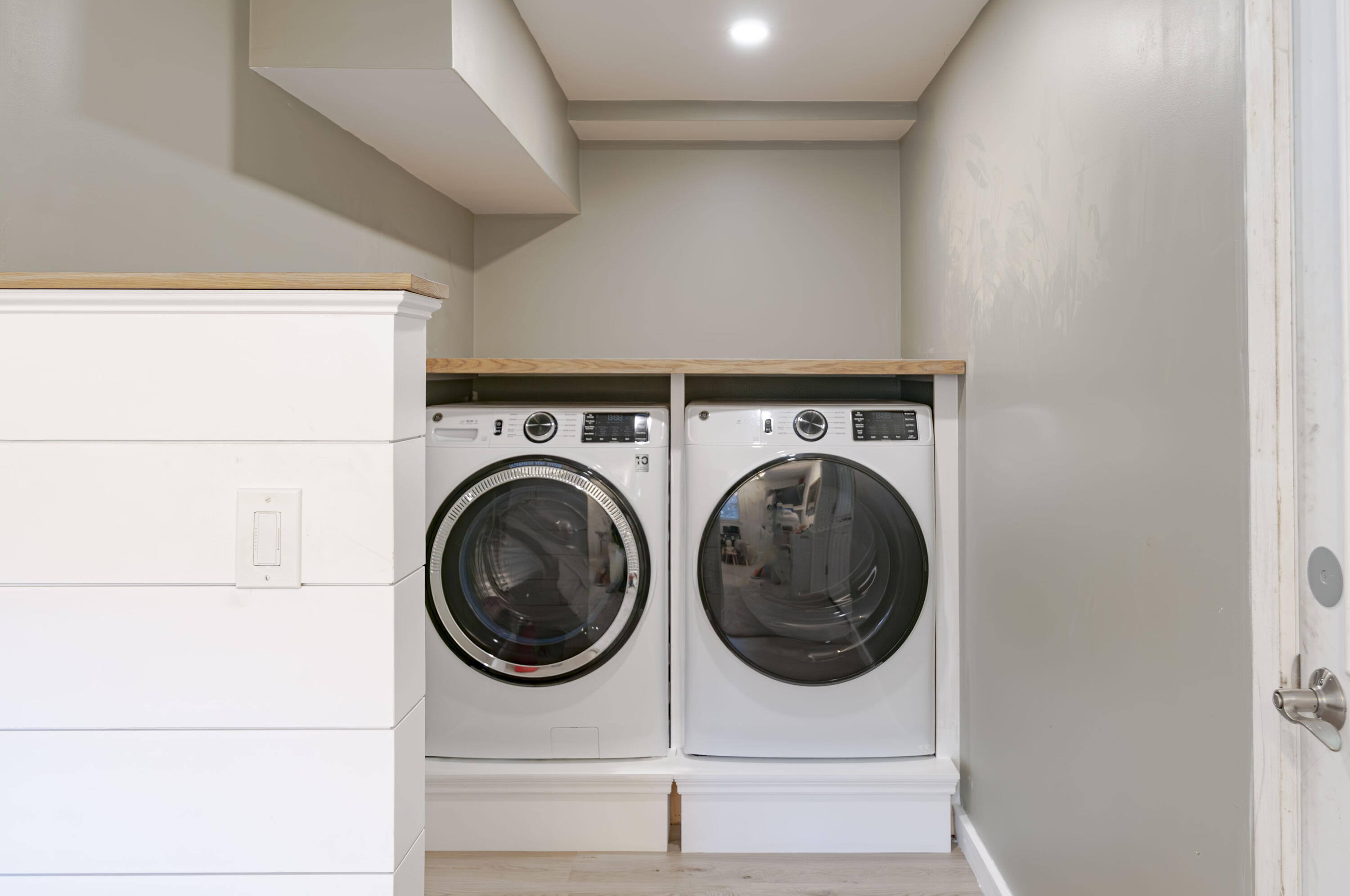 115 Lumbert Mill Road Barnstable MA 02632