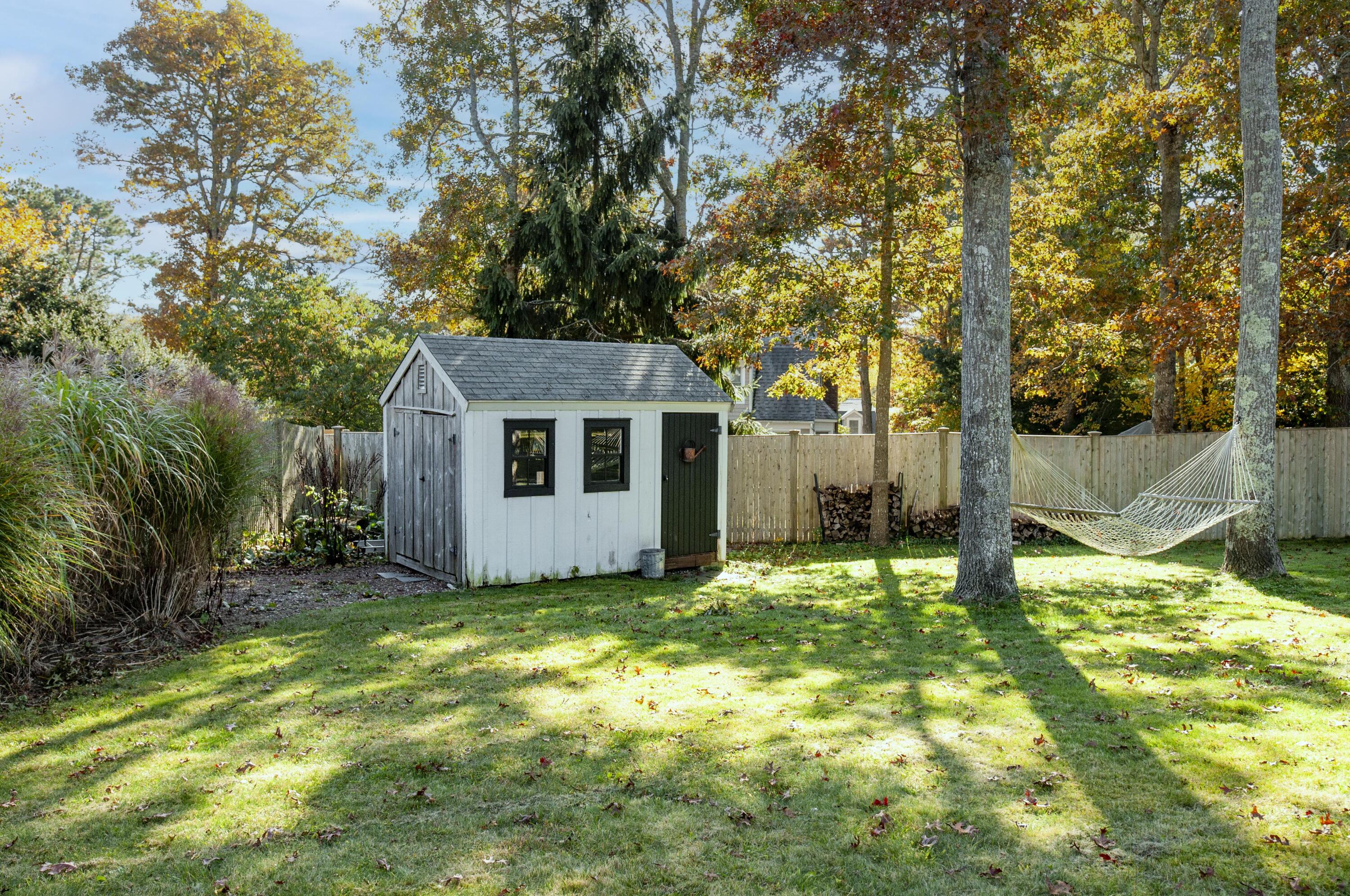 115 Lumbert Mill Road Barnstable MA 02632