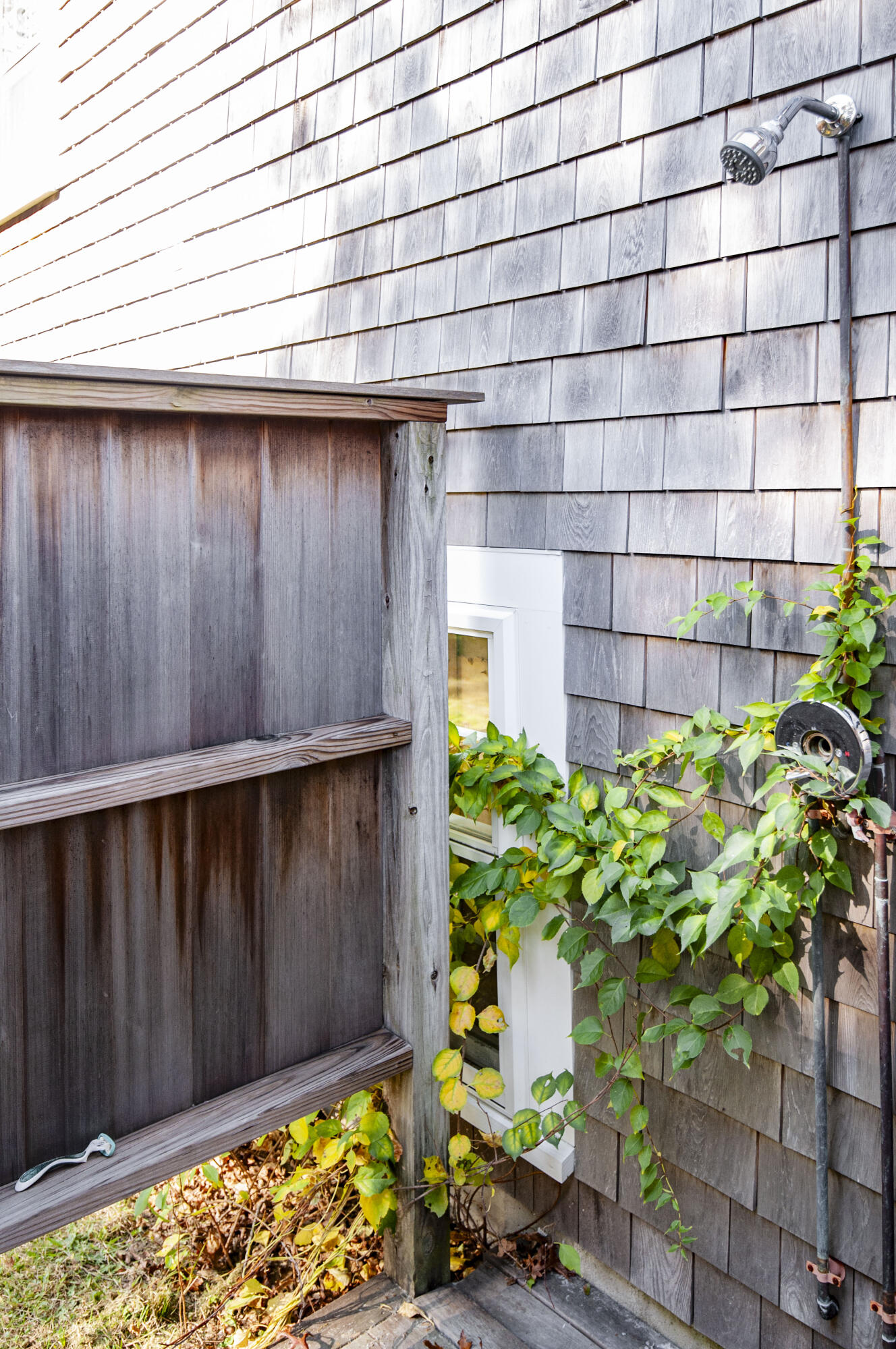 115 Lumbert Mill Road Barnstable MA 02632