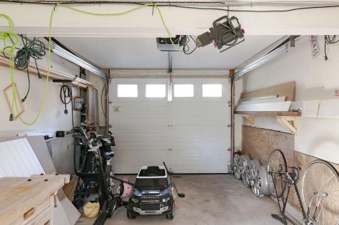 115 Lumbert Mill Road Barnstable MA 02632