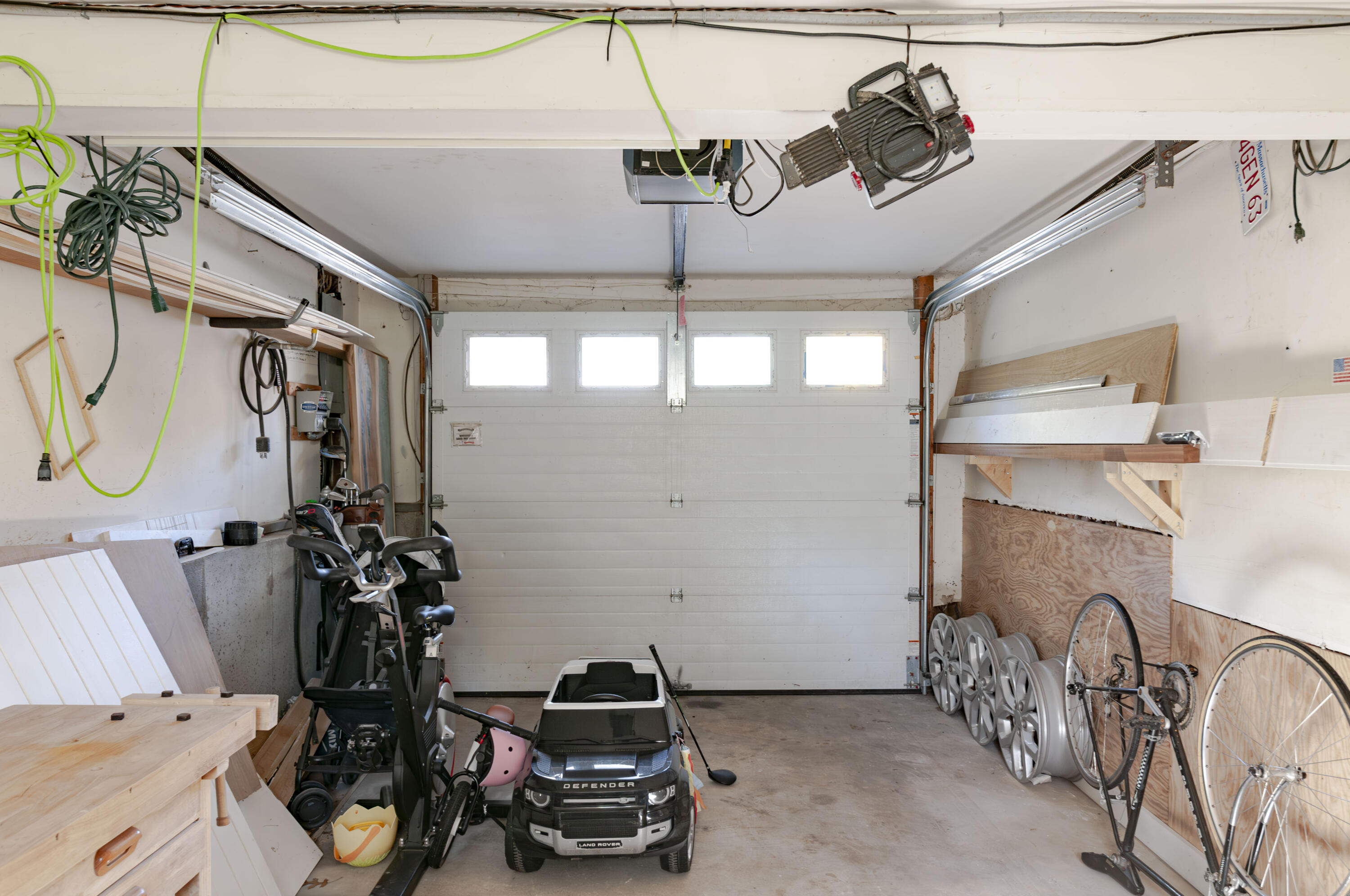 115 Lumbert Mill Road Barnstable MA 02632