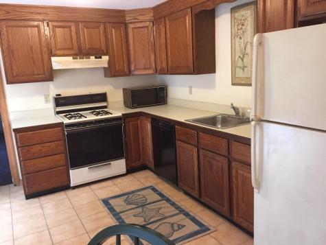3 Nickerson Road Harwich MA 02645