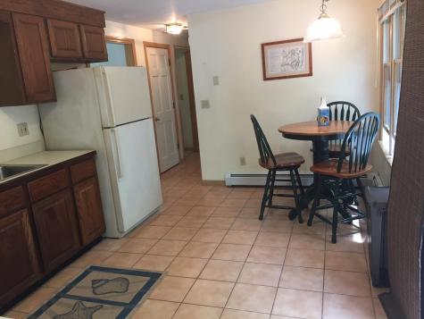 3 Nickerson Road Harwich MA 02645