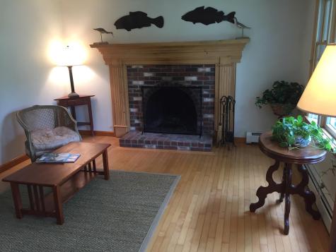 3 Nickerson Road Harwich MA 02645