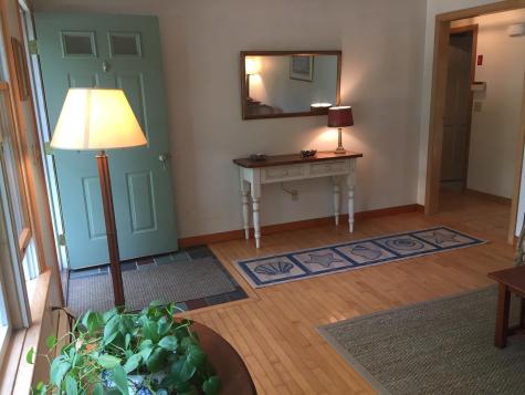 3 Nickerson Road Harwich MA 02645