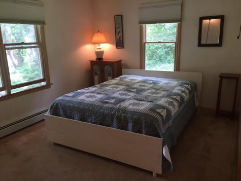 3 Nickerson Road Harwich MA 02645