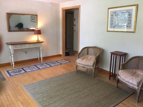 3 Nickerson Road Harwich MA 02645