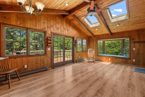 114 Bucks Creek Road Chatham MA 02633