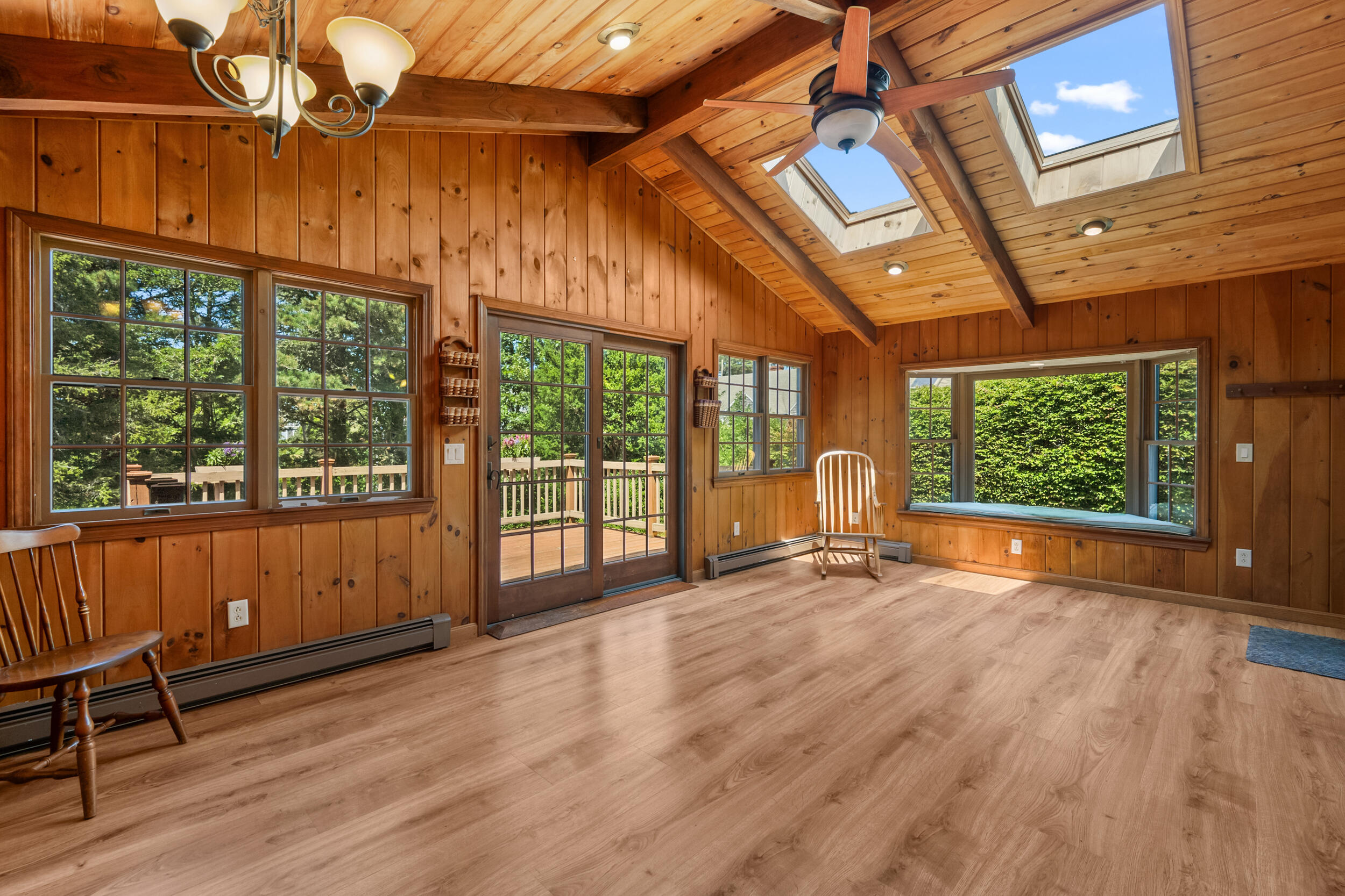 114 Bucks Creek Road Chatham MA 02633