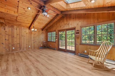 114 Bucks Creek Road Chatham MA 02633