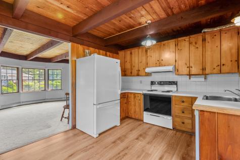 114 Bucks Creek Road Chatham MA 02633