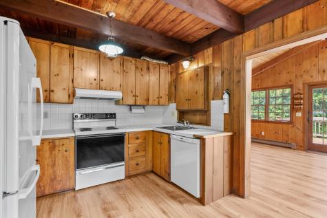 114 Bucks Creek Road Chatham MA 02633